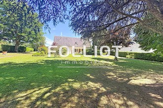  maison st-planchers 50400