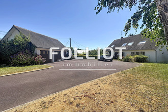  maison st-planchers 50400