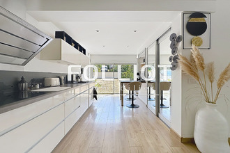  maison st-planchers 50400