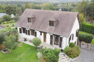  maison st-planchers 50400