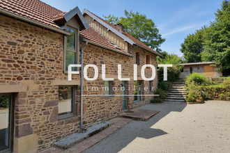  maison st-planchers 50400