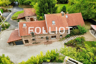  maison st-planchers 50400