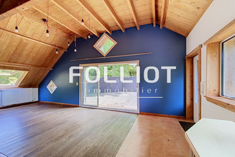  maison st-planchers 50400