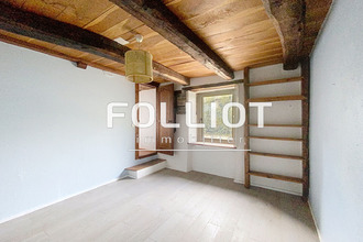  maison st-planchers 50400
