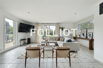  maison st-planchers 50400