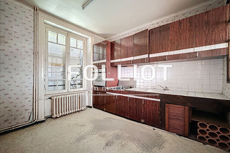  maison st-planchers 50400