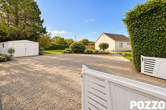  maison st-planchers 50400