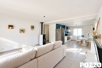 maison st-planchers 50400