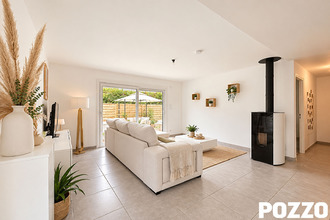  maison st-planchers 50400