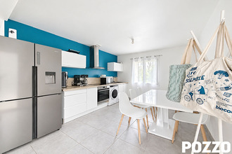  maison st-planchers 50400