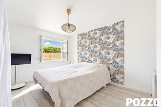  maison st-planchers 50400