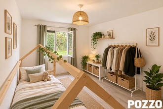  maison st-planchers 50400