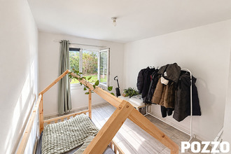  maison st-planchers 50400