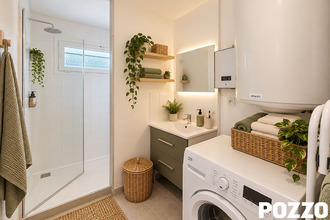  maison st-planchers 50400