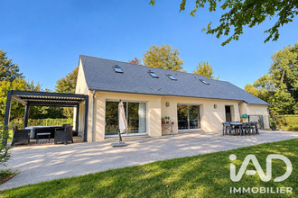  maison st-planchers 50400