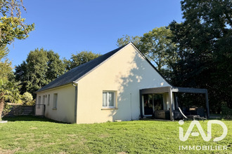  maison st-planchers 50400