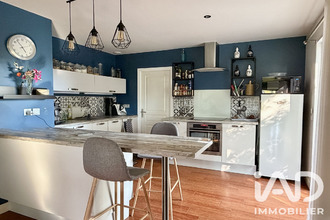  maison st-planchers 50400