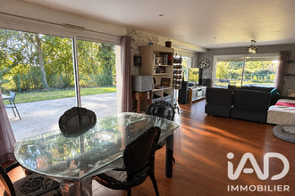  maison st-planchers 50400