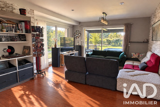  maison st-planchers 50400