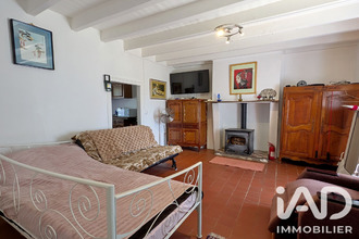  maison st-plantaire 36190