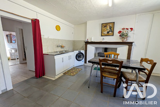 maison st-plantaire 36190