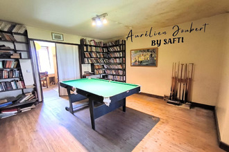  maison st-plantaire 36190
