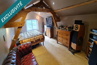  maison st-point 71520