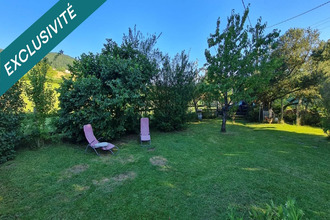  maison st-point 71520