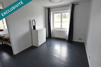  maison st-point 71520