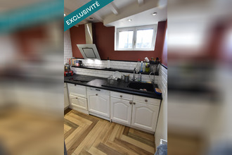  maison st-point 71520