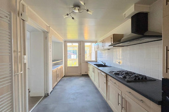  maison st-point 71520