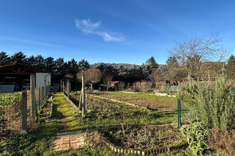  maison st-point 71520