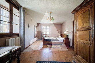  maison st-point 71630