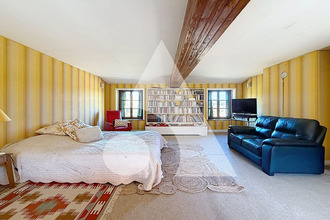  maison st-point 71630