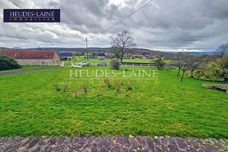  maison st-pois 50670