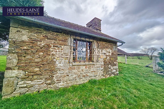  maison st-pois 50670