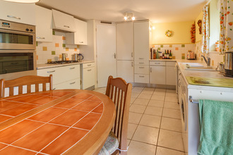  maison st-pois 50670