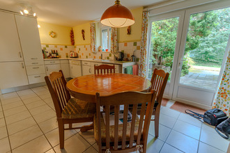  maison st-pois 50670