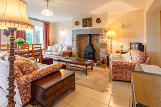  maison st-pois 50670