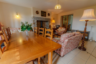  maison st-pois 50670