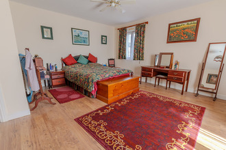  maison st-pois 50670