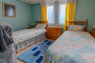  maison st-pois 50670