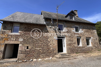  maison st-pois 50670