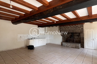  maison st-pois 50670