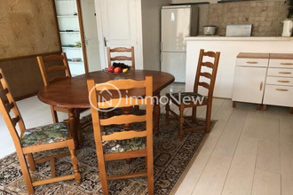  maison st-pois 50670