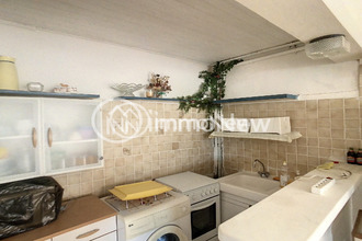  maison st-pois 50670