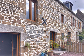  maison st-pois 50670