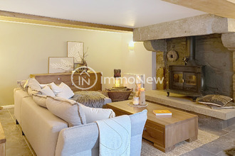  maison st-pois 50670