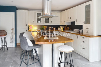  maison st-pois 50670