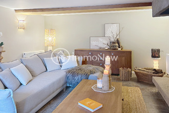  maison st-pois 50670